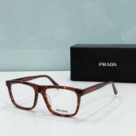 Picture of Pradaa Optical Glasses _SKUfw50675655fw